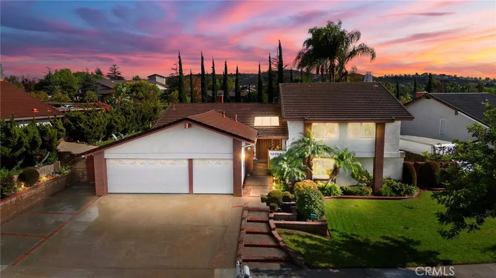 La Mirada, CA 90638,13704 Avenida Espana