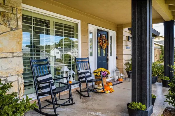 North Tustin, CA 92705,19601 Country Haven Lane