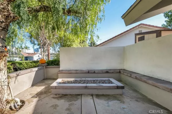Santa Ana, CA 92707,3306 S Birch ST