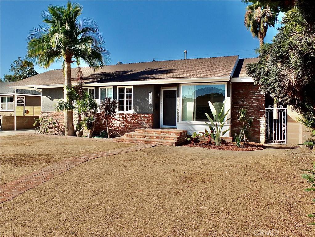 Long Beach, CA 90808,4809 Faculty AVE