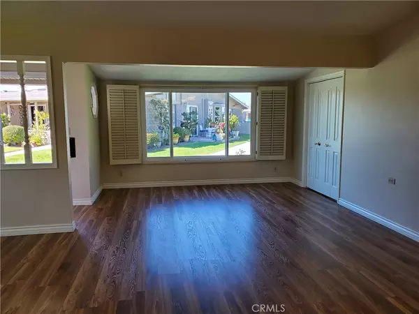 Seal Beach, CA 90740,13440 Fairfield Lane M6 58G