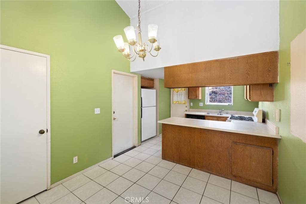 Baldwin Park, CA 91706,4926 Downing AVE