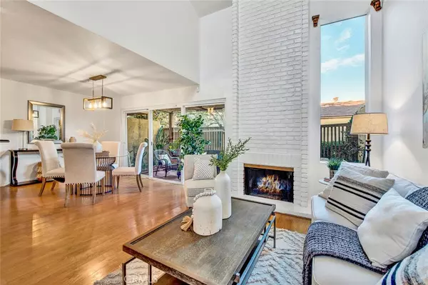 4727 Cardena PLZ, Yorba Linda, CA 92886