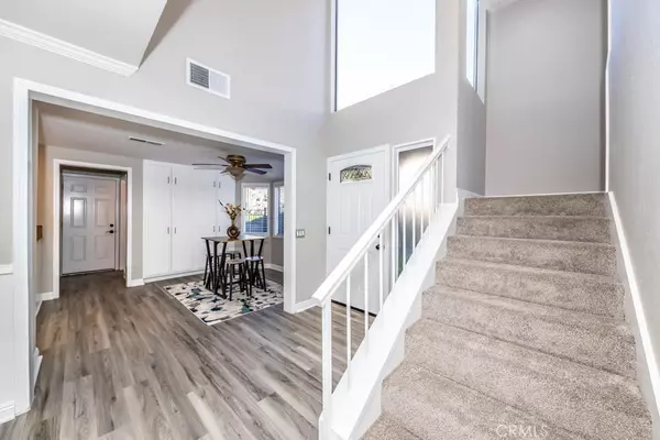 Anaheim Hills, CA 92807,6034 E Silverspur