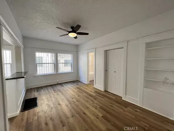 Long Beach, CA 90802,135 Bonito AVE #3