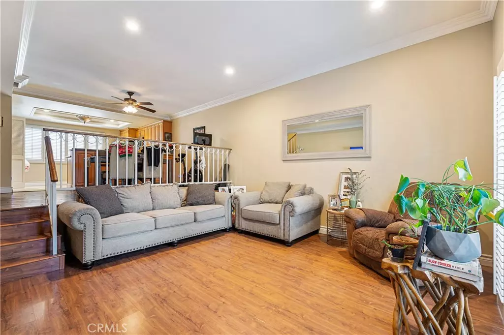 Carson, CA 90745,21602 Figueroa ST #23