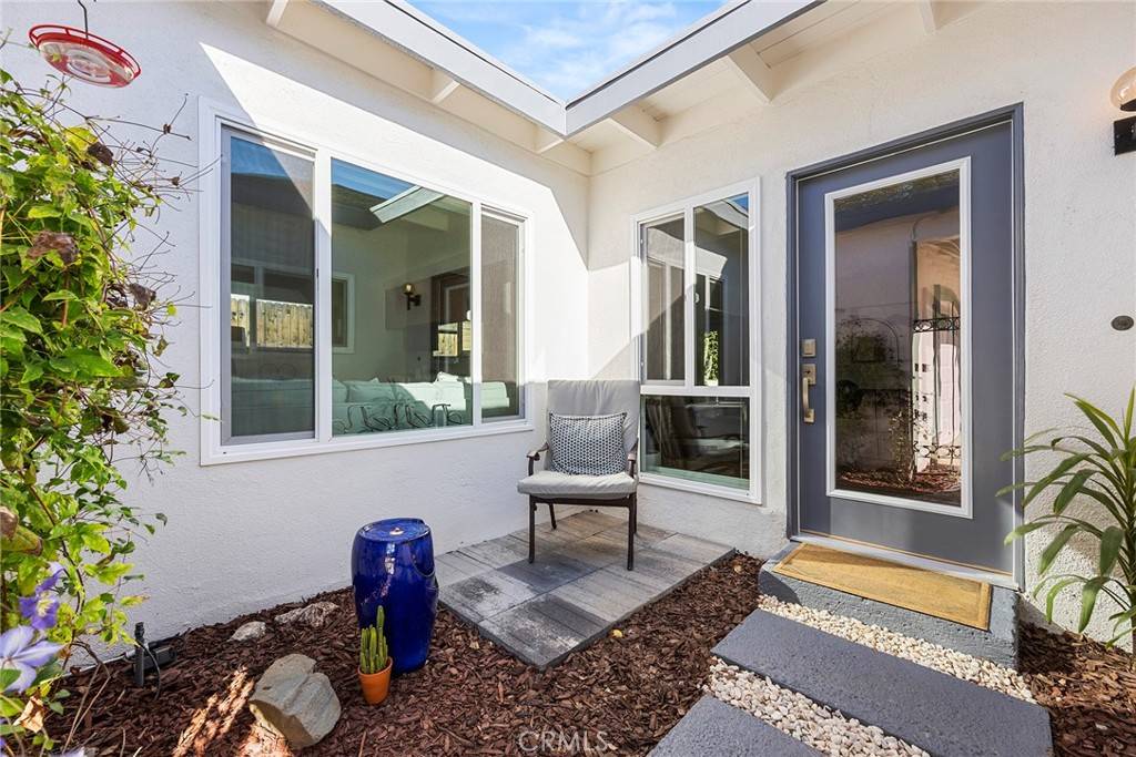 Fullerton, CA 92831,2248 Hartford Ave