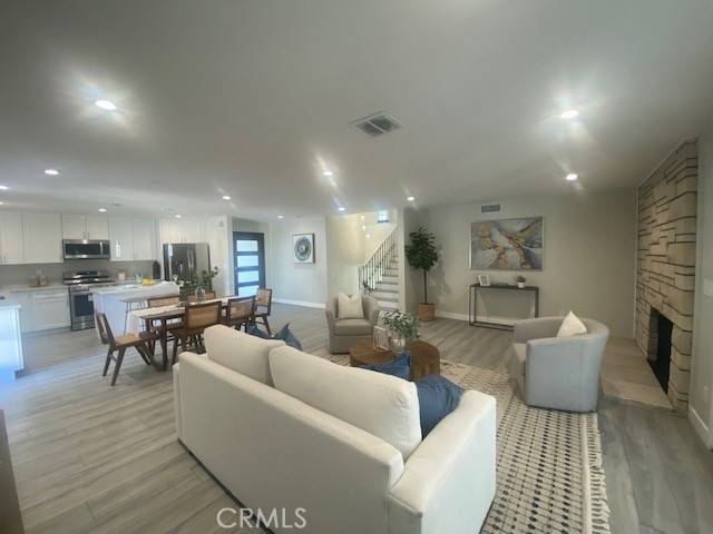Long Beach, CA 90808,7801 E Turbo ST