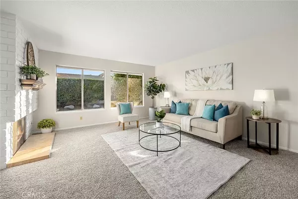 900 Sandalwood AVE, Fullerton, CA 92835