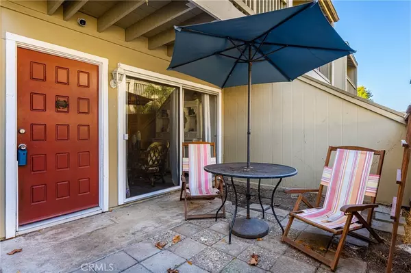 San Dimas, CA 91773,1373 Cypress ST