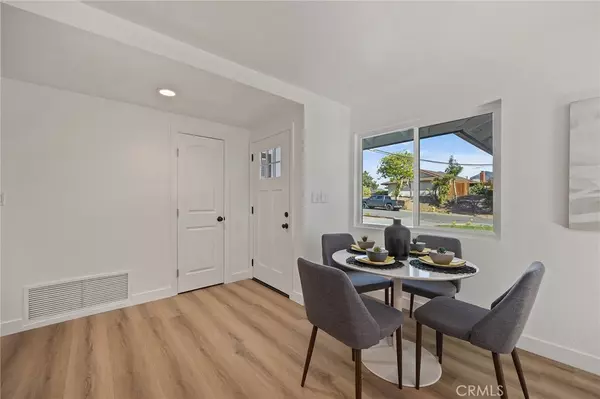 Fullerton, CA 92835,2773 Sequoia AVE