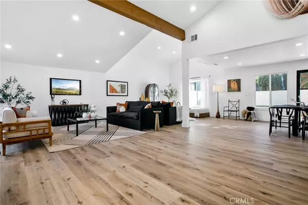 Tustin, CA 92780,13592 Marshall LN