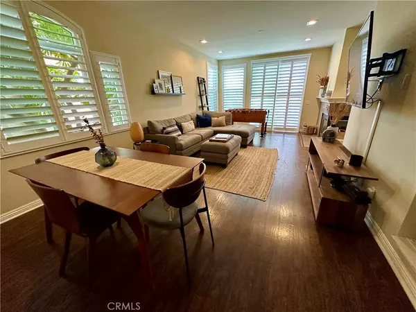 Laguna Niguel, CA 92677,30902 Clubhouse DR #15D