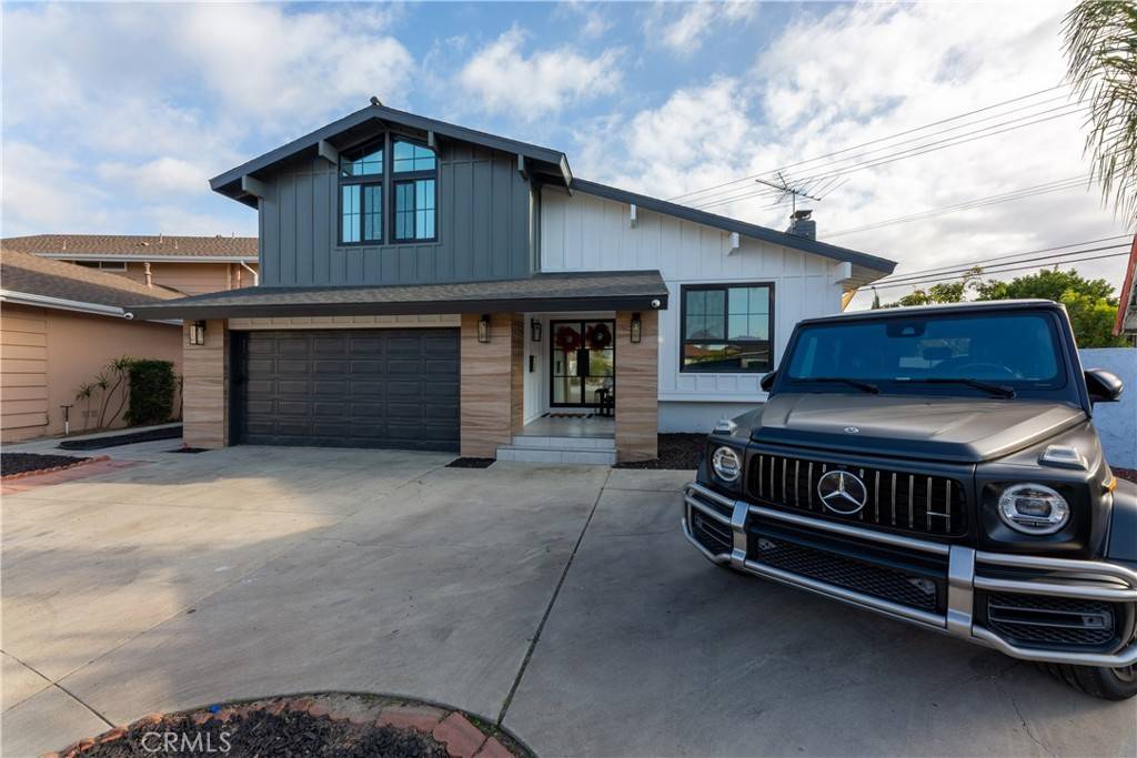 La Palma, CA 90623,5092 Cadiz CIR