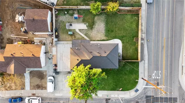 Brea, CA 92821,501 Magnolia AVE