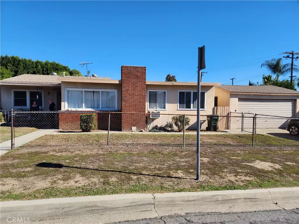 Temple City, CA 91780,4540 Cloverly AVE