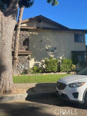 7642 Milton AVE, Whittier, CA 90602