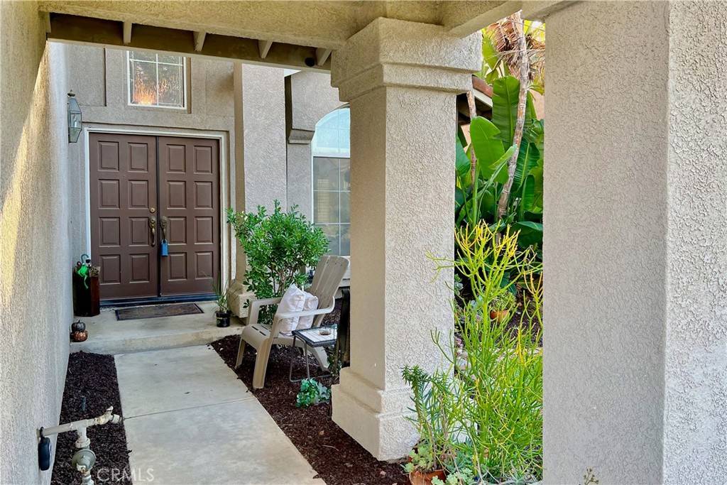 Corona, CA 92883,13245 Prairestone DR