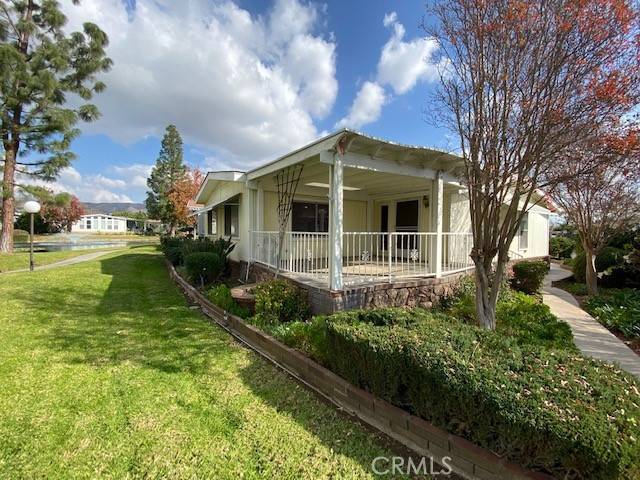 631 Crest Lake CIR #225, Brea, CA 92821