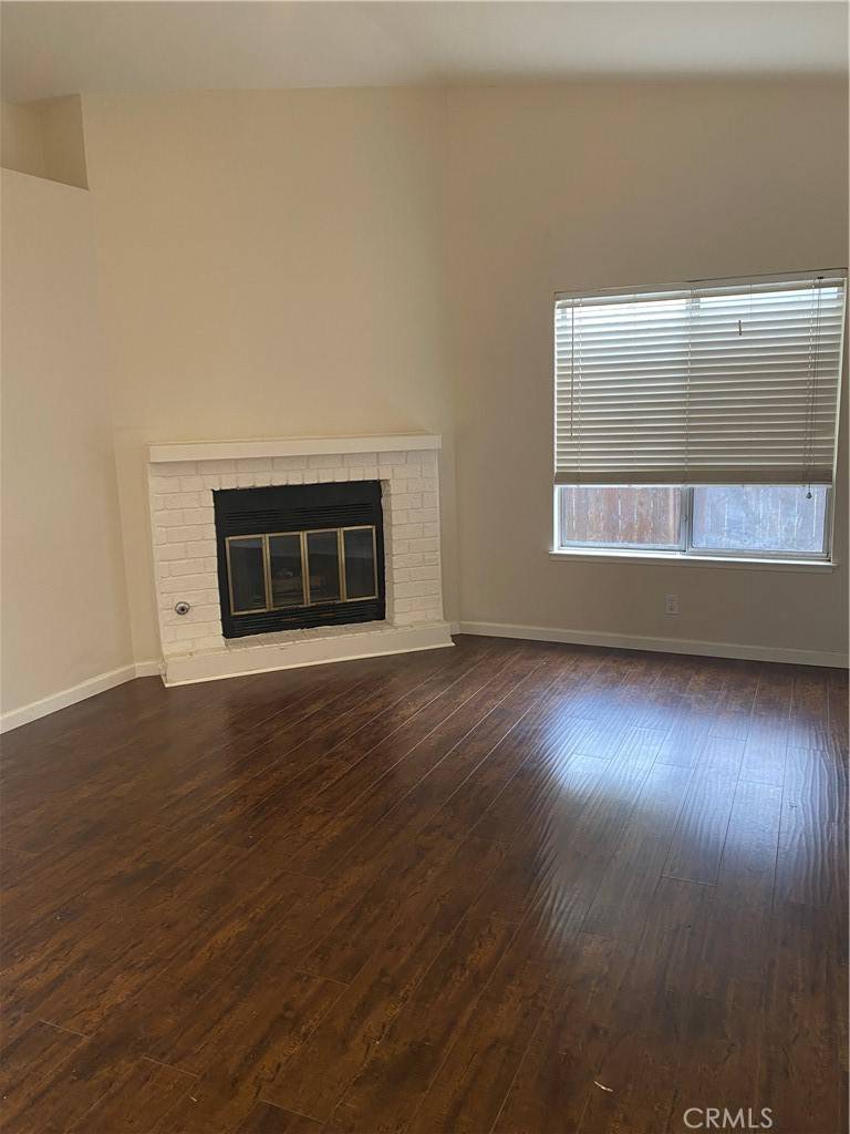 Fontana, CA 92336,7400 Eugenia DR