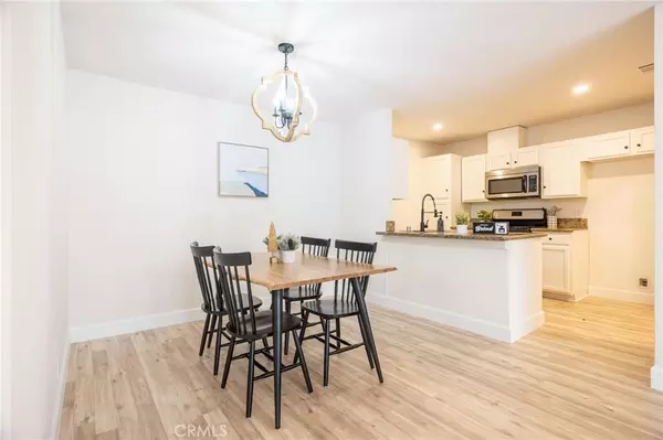 Highland, CA 92346,7001 Church AVE #34