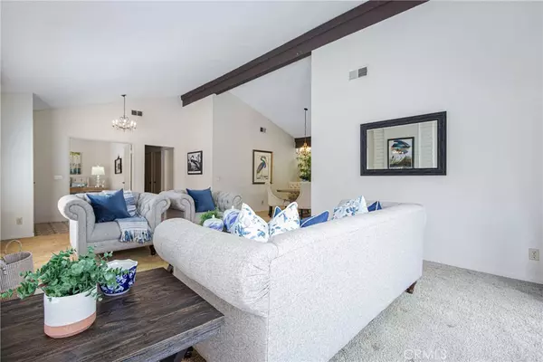 Anaheim Hills, CA 92807,6559 E Circulo Dali