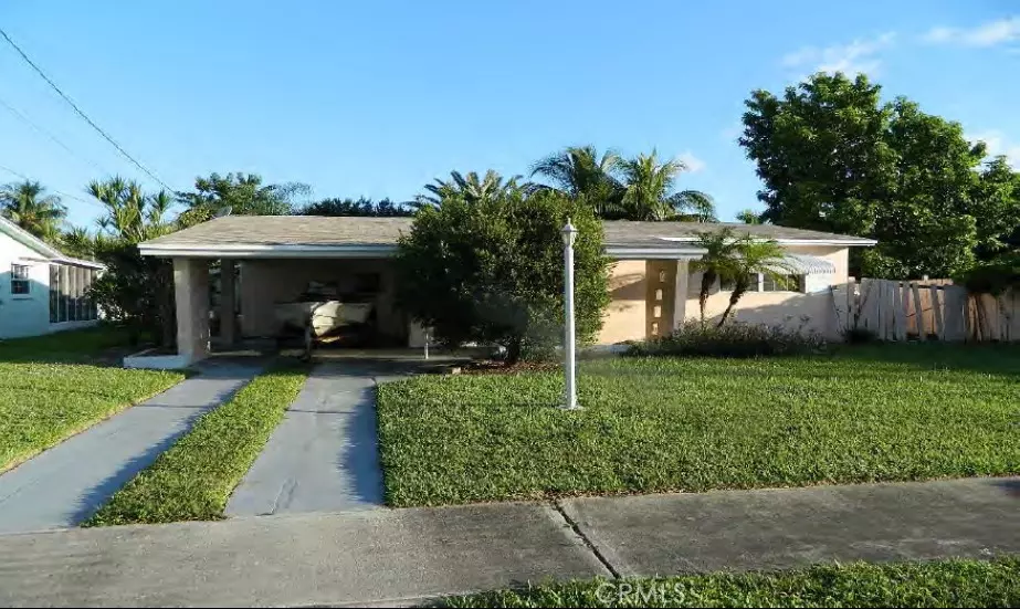 Outside Area (outside Ca), FL 33312,3337 SW 44th CT