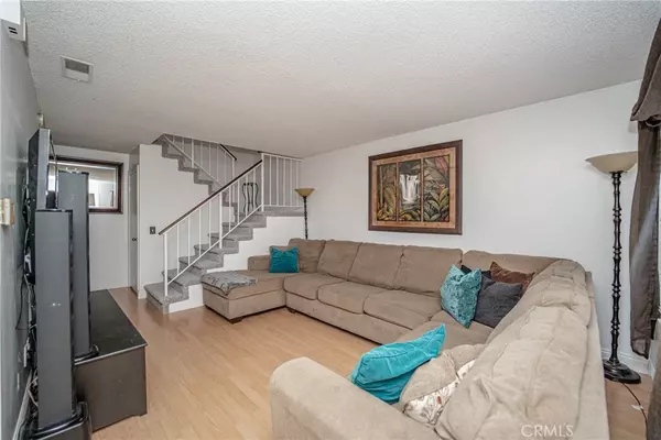 17815 Beard LN #68, Huntington Beach, CA 92647