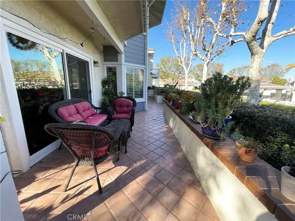 Anaheim Hills, CA 92807,5530 E Stetson CT #29