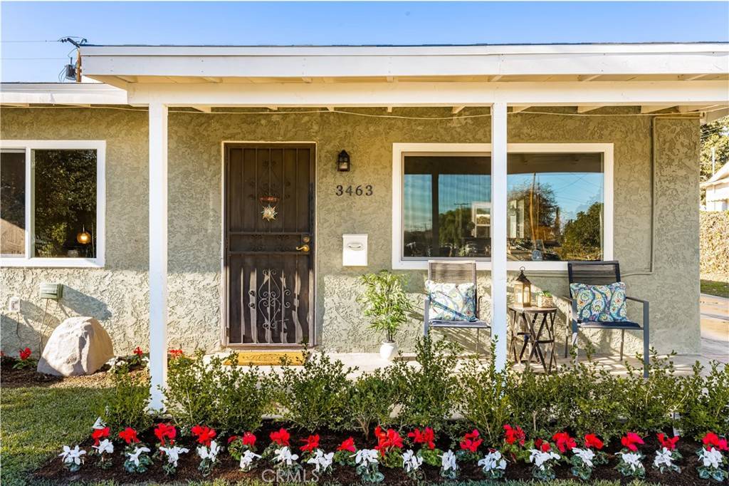 Baldwin Park, CA 91706,3463 Ardilla AVE
