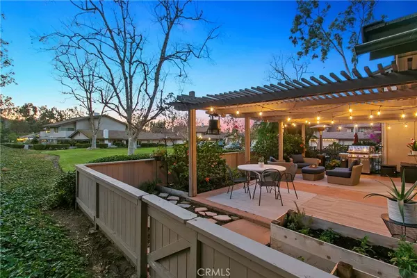 Anaheim, CA 92807,6594 E Paseo El Greco