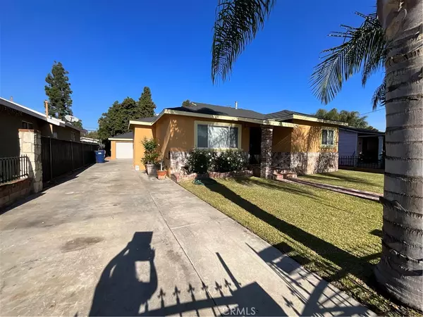 Pico Rivera, CA 90660,9433 Olympic BLVD