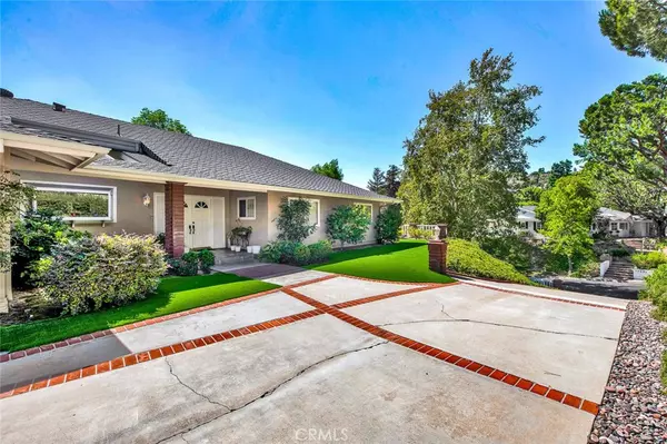 North Tustin, CA 92705,10592 Mira Vista DR