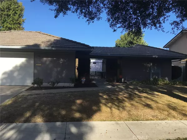 1387 Breckford CT, Westlake Village, CA 91361