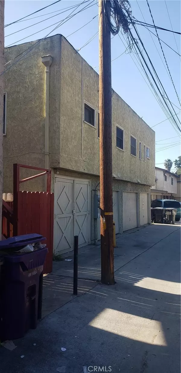 Long Beach, CA 90814,3731 E 4th ST