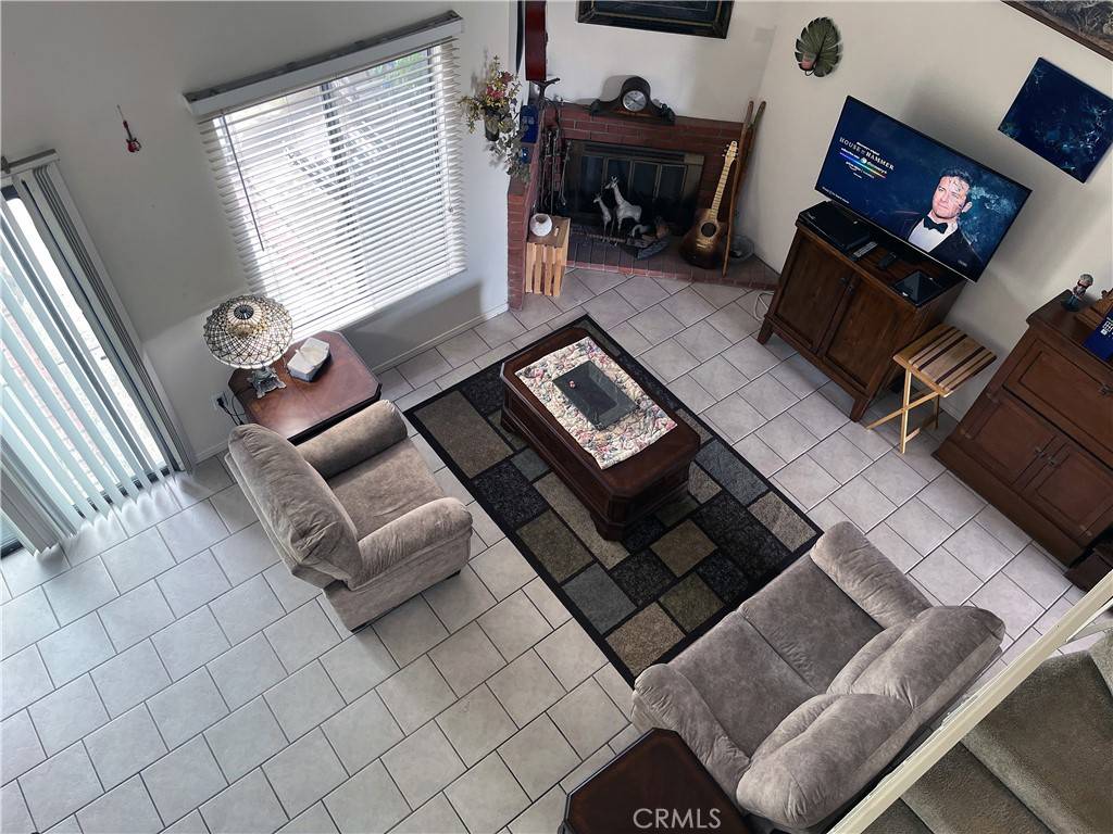 Stanton, CA 90680,7654 Cerritos AVE #12