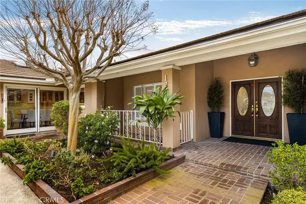 North Tustin, CA 92705,1272 Arroyo Lindo