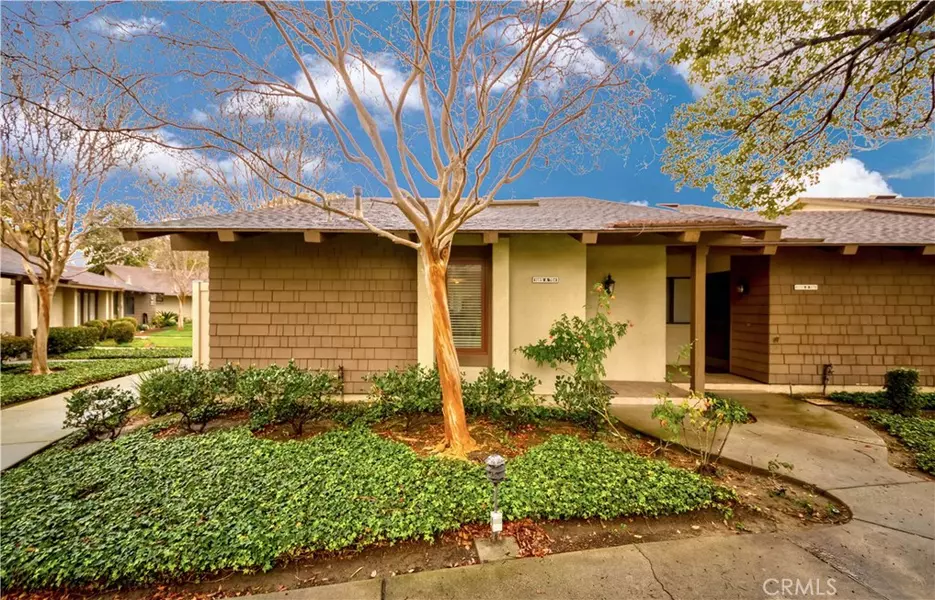 15915 Alta Vista DR #704A, La Mirada, CA 90638