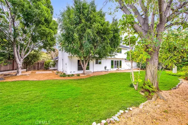 North Tustin, CA 92705,11091 Brunswick WAY