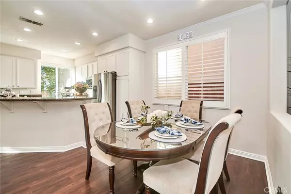 Aliso Viejo, CA 92656,5 Leeds LN