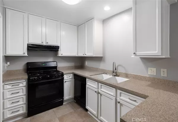 Anaheim Hills, CA 92807,5620 E Plaza De Vaqueros