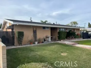 14621 Dalmatian AVE, La Mirada, CA 90638