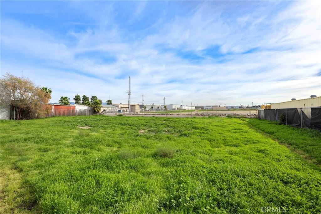 214 E Orangethorpe AVE, Placentia, CA 92870