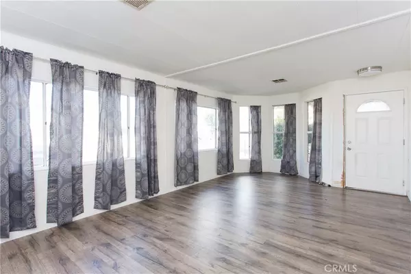 Fullerton, CA 92835,2851 Rolling Hills DR #12