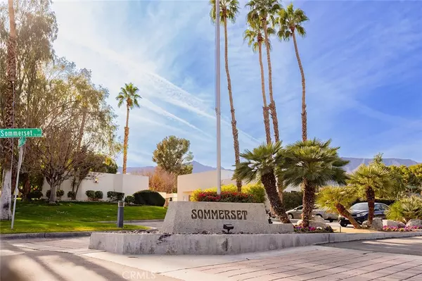 72330 Canyon LN,  Palm Desert,  CA 92260