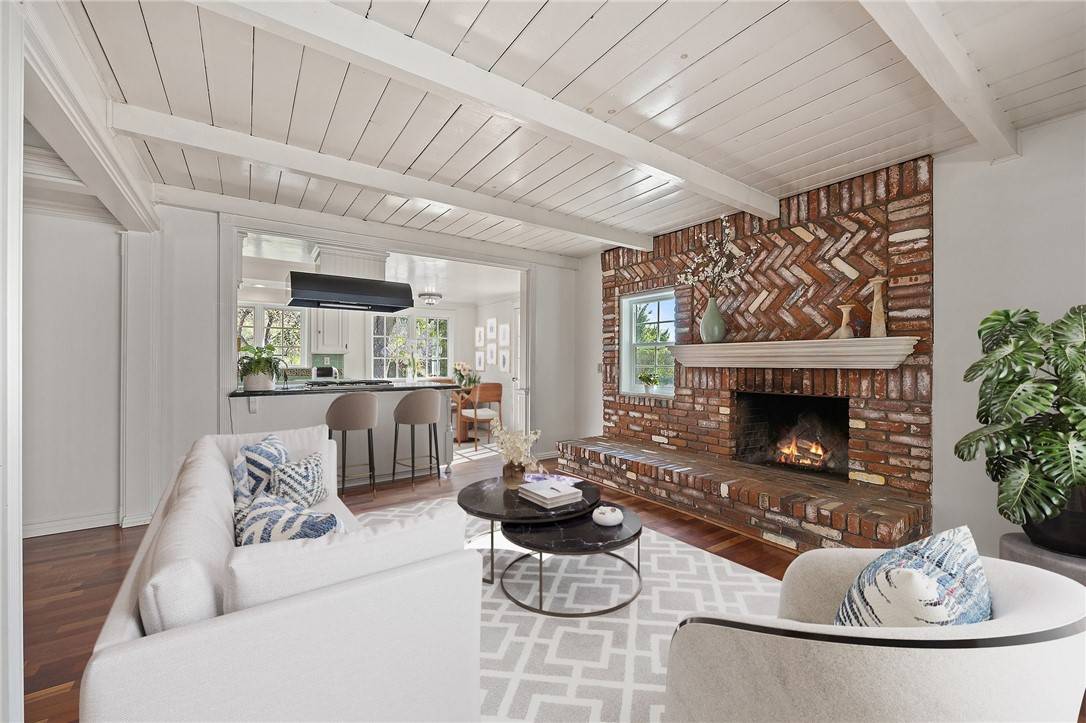 La Habra Heights, CA 90631,2029 Las Palomas DR
