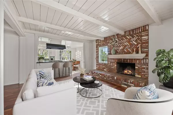 La Habra Heights, CA 90631,2029 Las Palomas DR