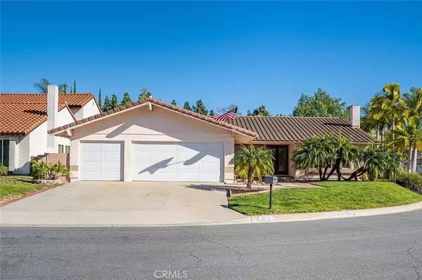 12700 Oakthorn LN, La Mirada, CA 90638