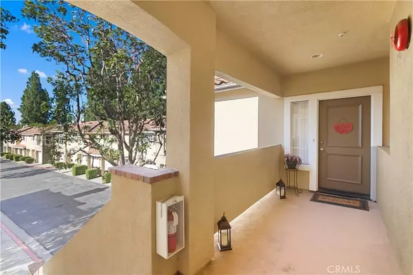 Tustin, CA 92782,190 Gallery Way