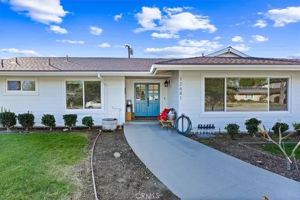 North Tustin, CA 92705,12681 Swidler PL